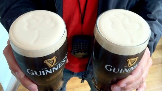 Guinness