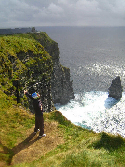 Surftrip-in-irland-umarme-Irland