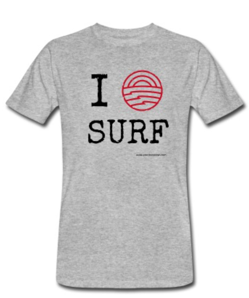 i-love-surf-shirt