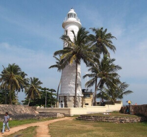 lighthouse-galle-sri-lanka