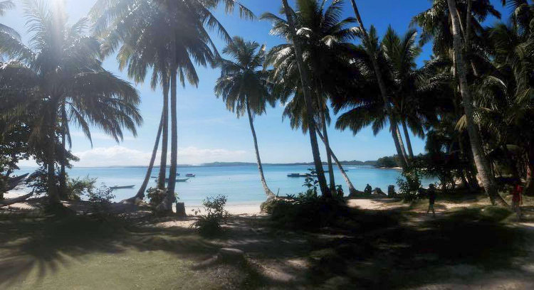 mentawai-pulau-masokut-jupy-surfcamp-view