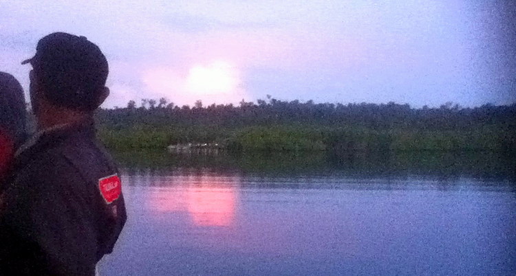 mentawais-ferry-pulau-siberut