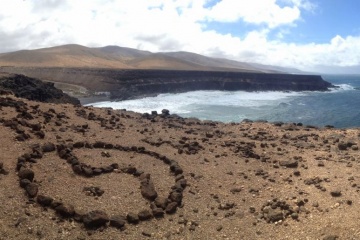 Fuerteventura