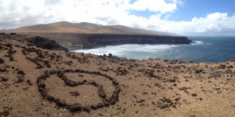 Fuerteventura