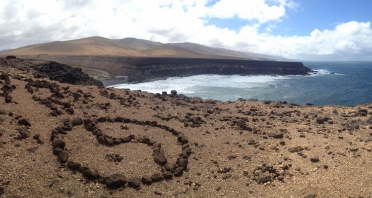 Fuerteventura