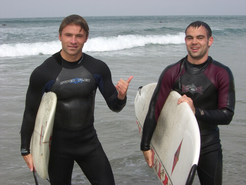 surfen-in-sandiego-kalifornien-surfsession