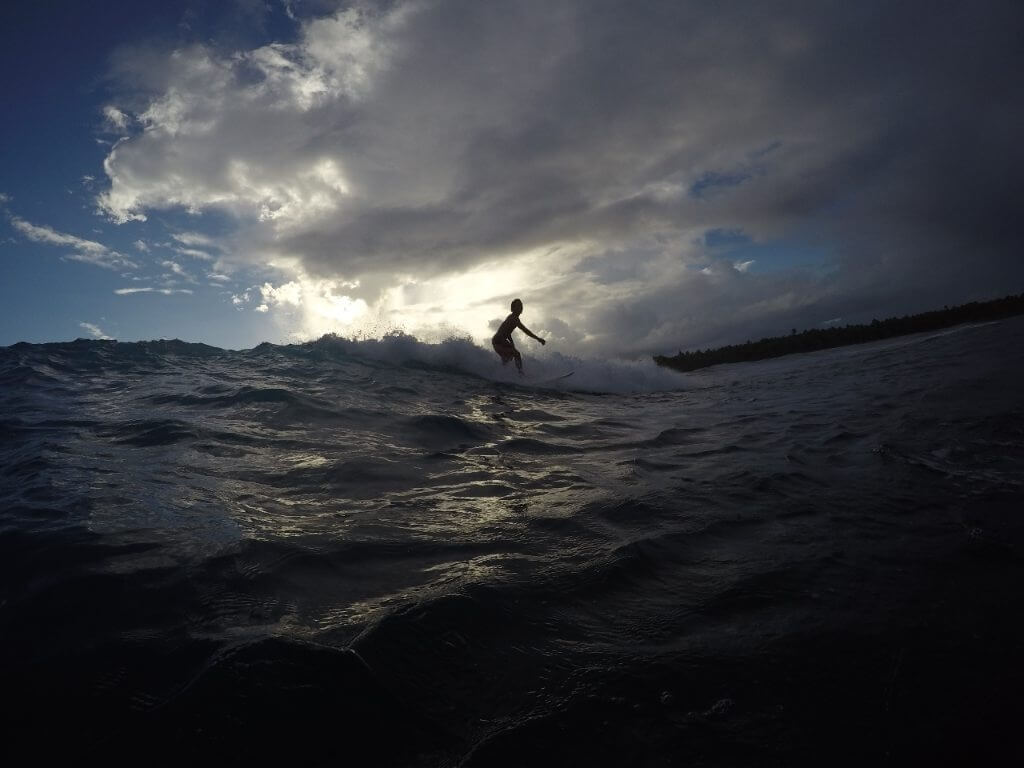 surfen-philippinen-siargao-Daku