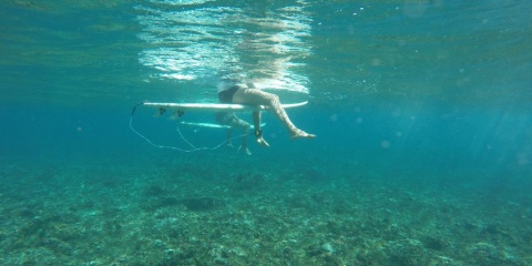 surfen-philippinen-siargao