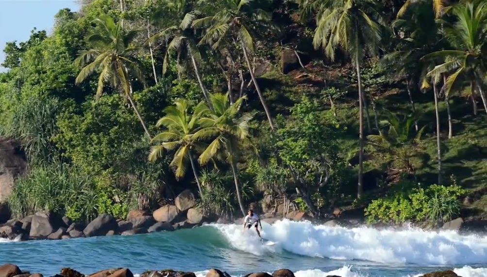 surfen-sri-lanka-mirissa