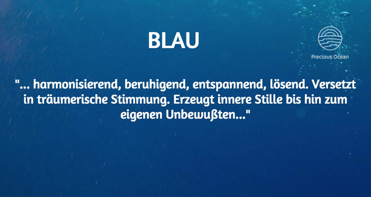 wirkung-der-farbe-blau